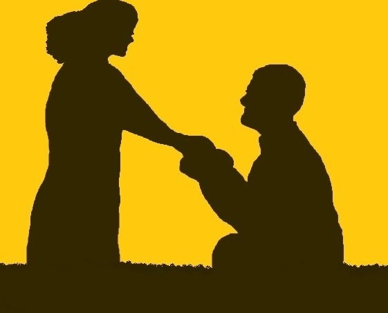 Proposal