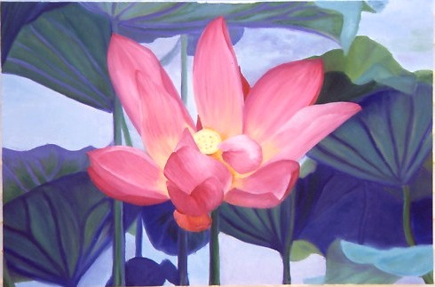 Lotus