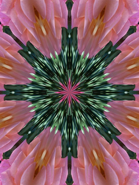 DESIGN 121