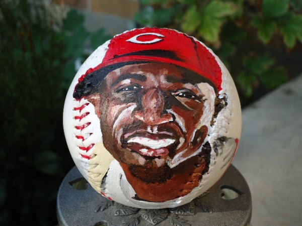 Brandon Phillips