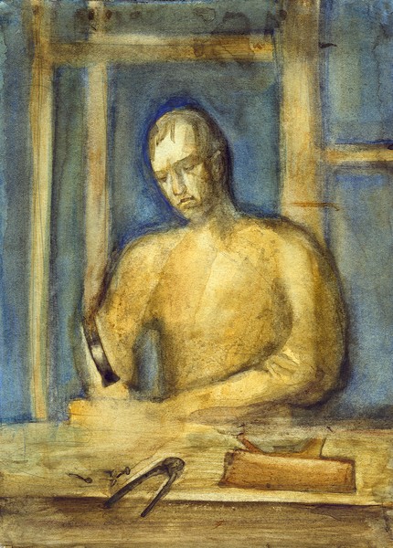 Carpenter. 1980