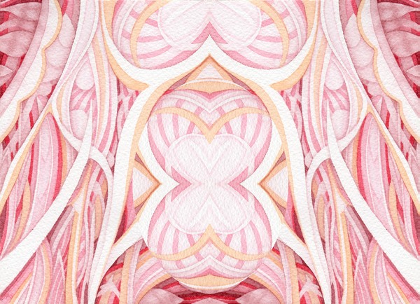 series20  25_A2