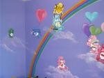 Care_Bears_1-150x112