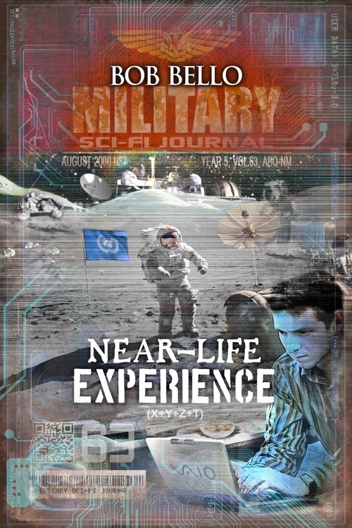 Near-Life Experience