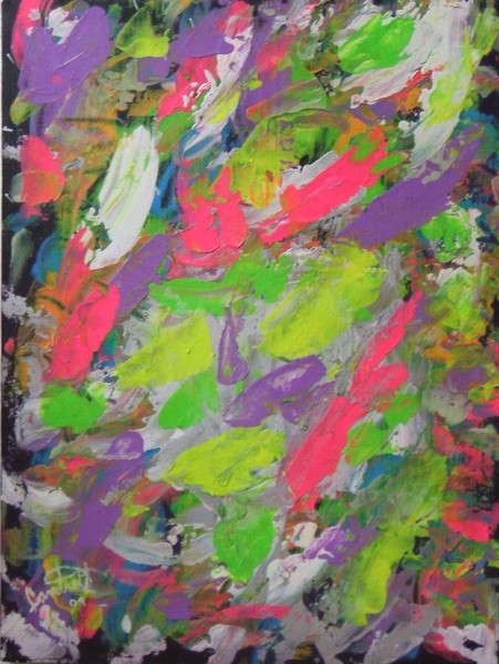 Colors#2