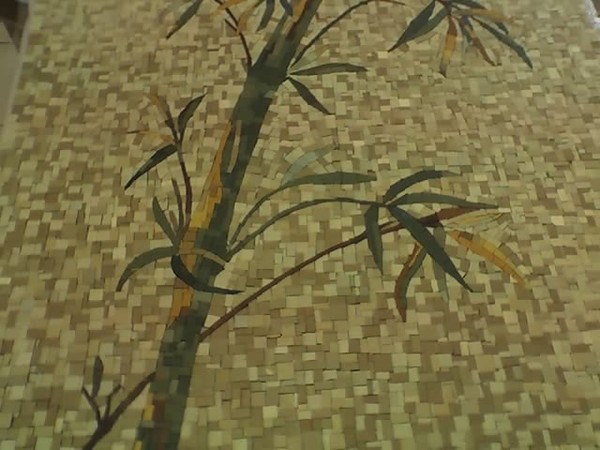 Painel 