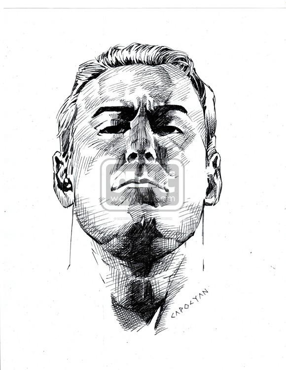 aquaman 