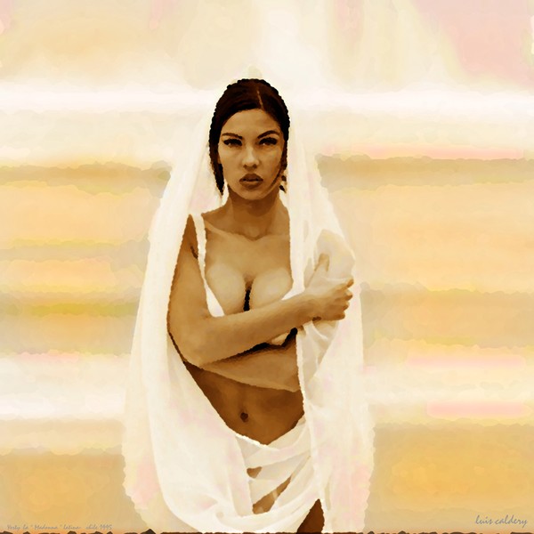 light_angels_61_copy