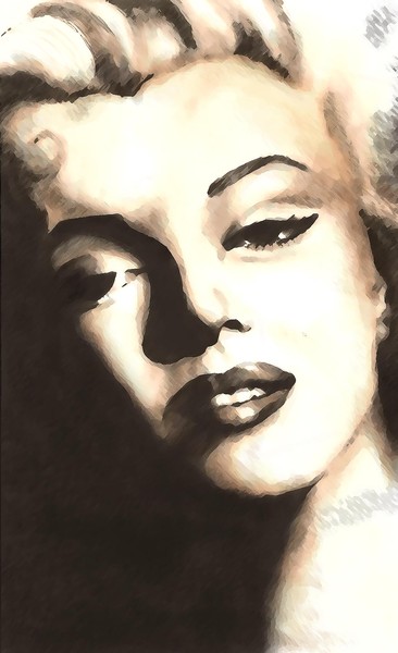 monroe