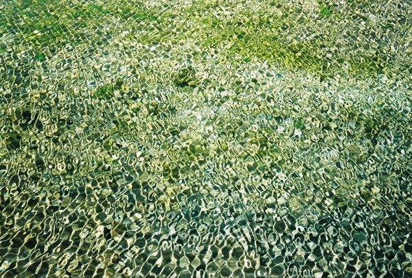 Reflectivity