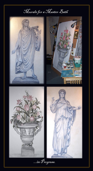Sculptura 3