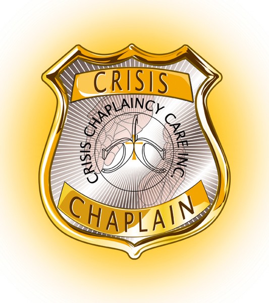 Badge4