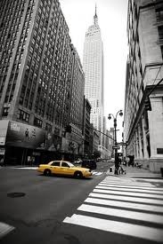 Cab world