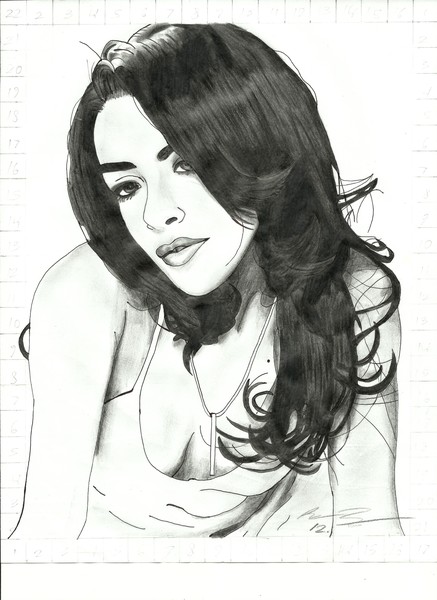 Aaliyah