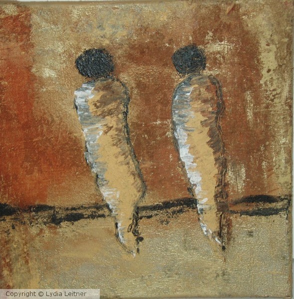 People 2