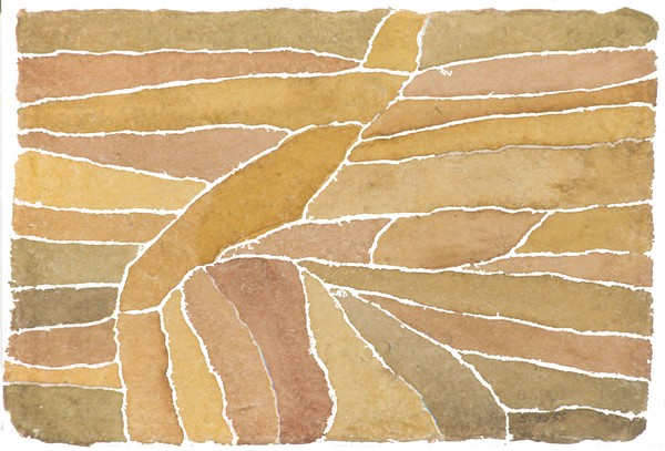 Growing Fields
