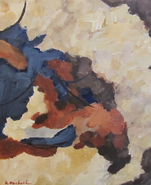 Two 2, 2010