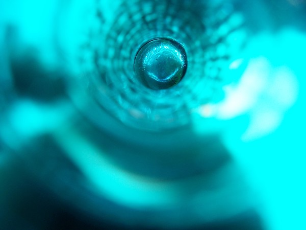 Color Series Blue 248