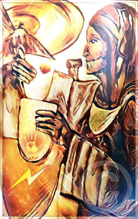 Sophia