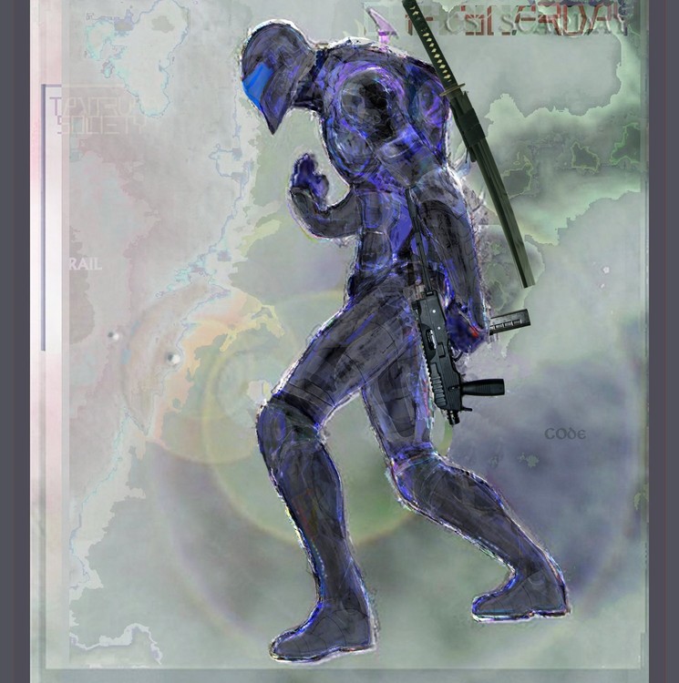W3771q122114