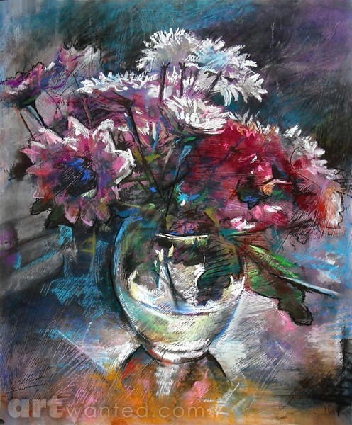 Lynns Flowers