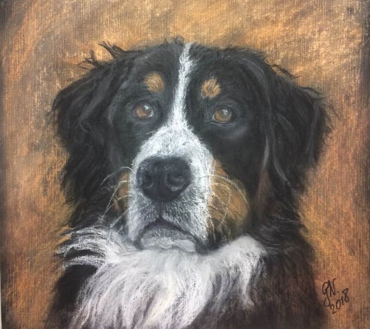 2018 Max pastel2