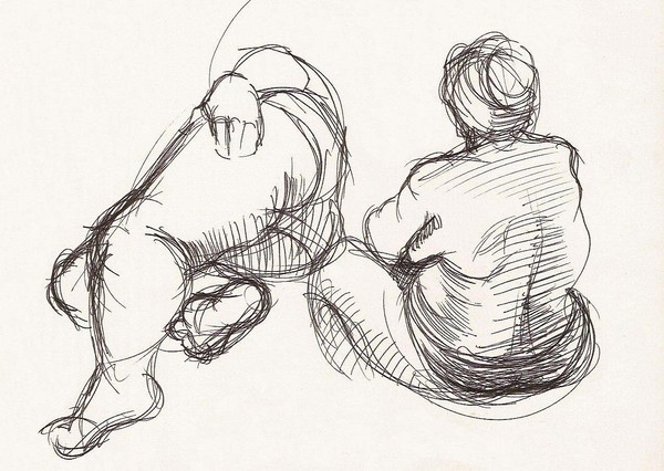 women02