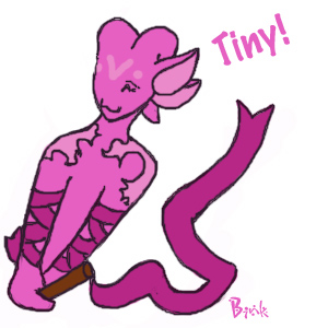 o_TinyDancer_o
