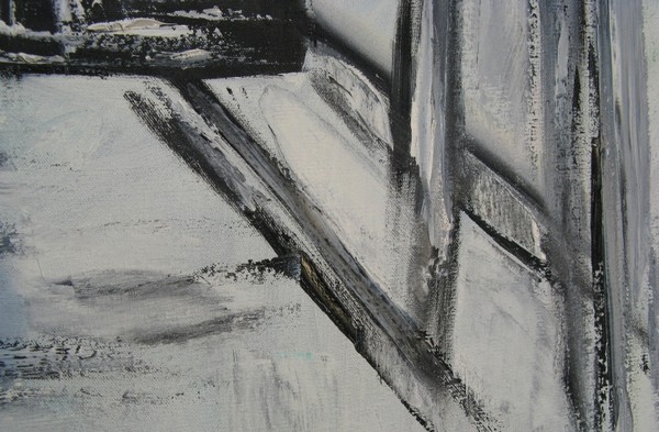 Konstruktion 1 2001