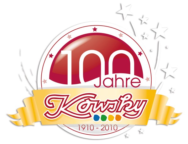Logo 10