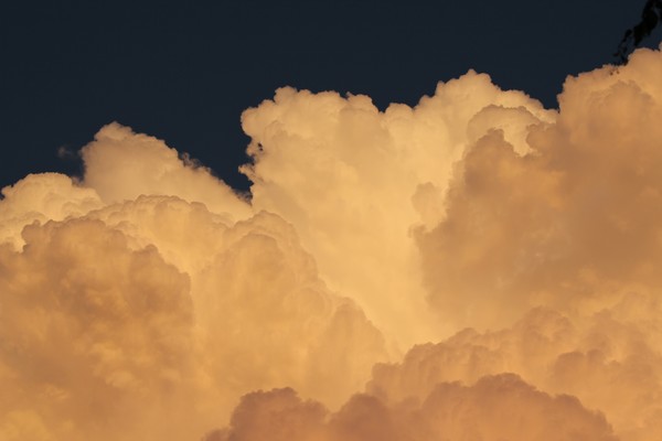Clouds 016