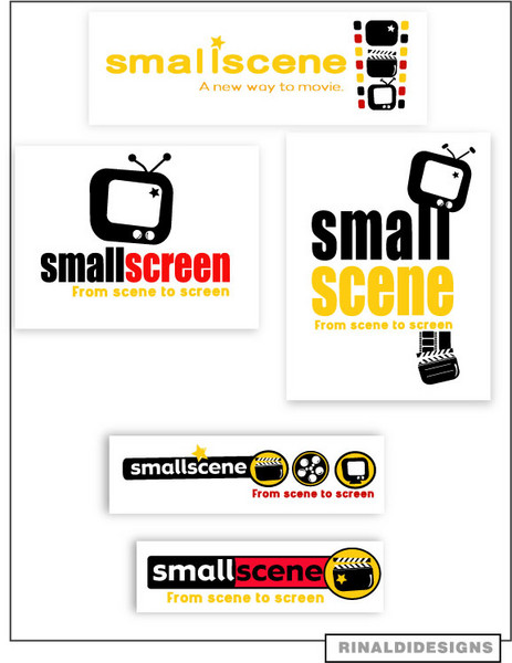 LOGO design