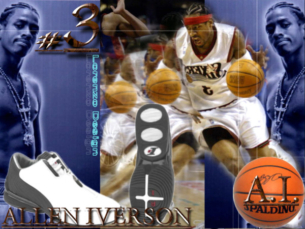 allen iverson manip