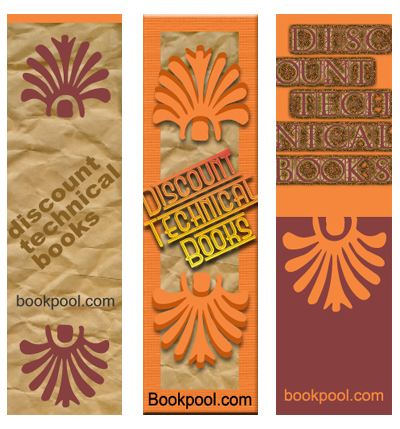 Bookmark