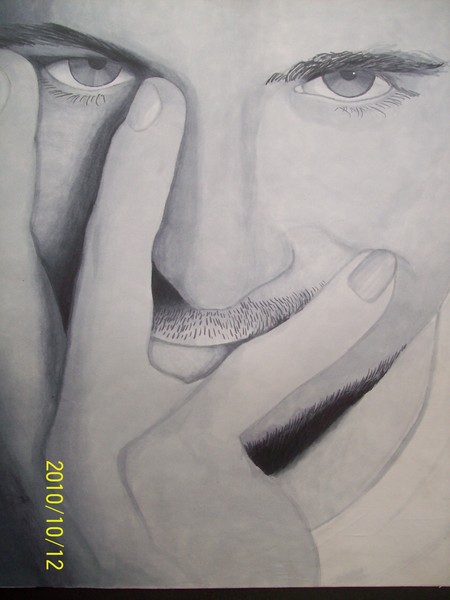 McDreamy