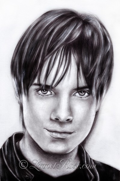Thomas Dekker