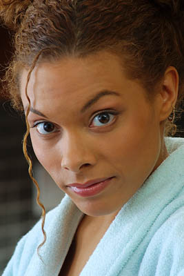 Cassandra
