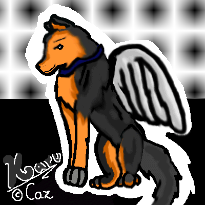 Karu
