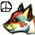 My icon 