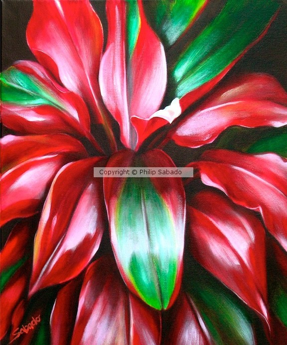 Pii'kea