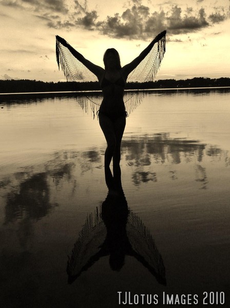 Sillouette (41)