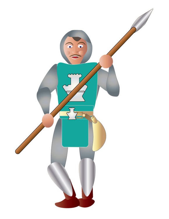 Pikeman12