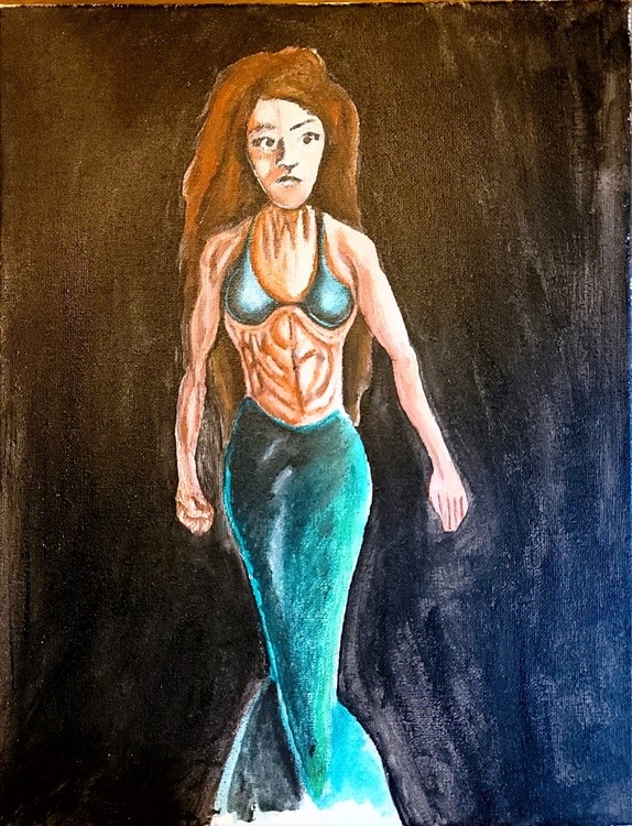 Mermaid_