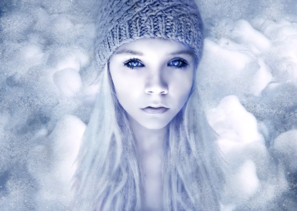 Arctic Soul