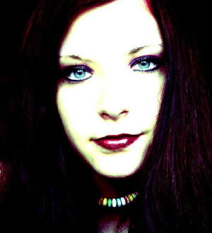 .Vanity.