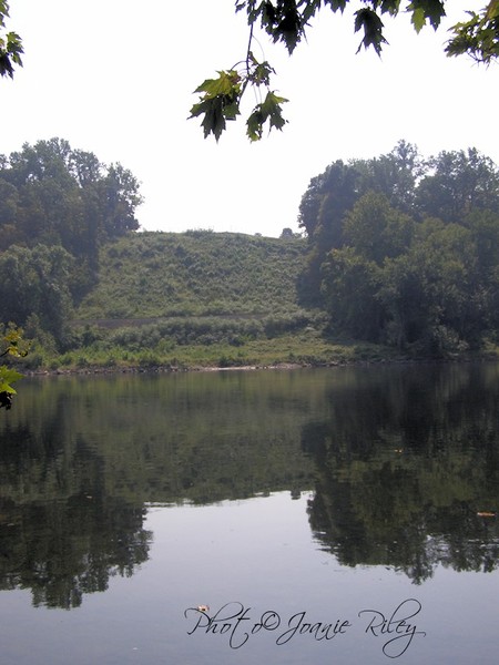 Peaceful