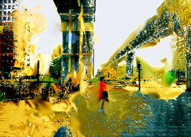 Overmoved3d