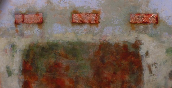Paisaje Urbano II