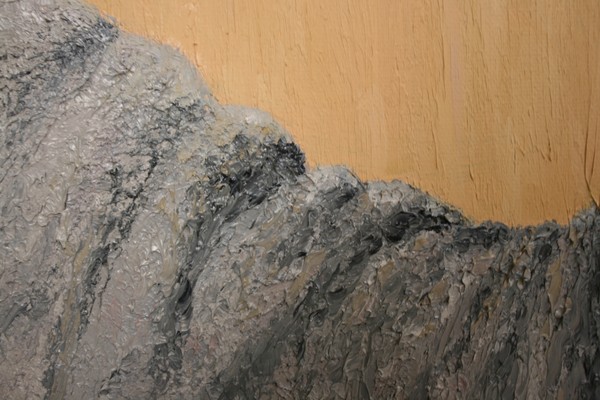 Pearl Detail 2