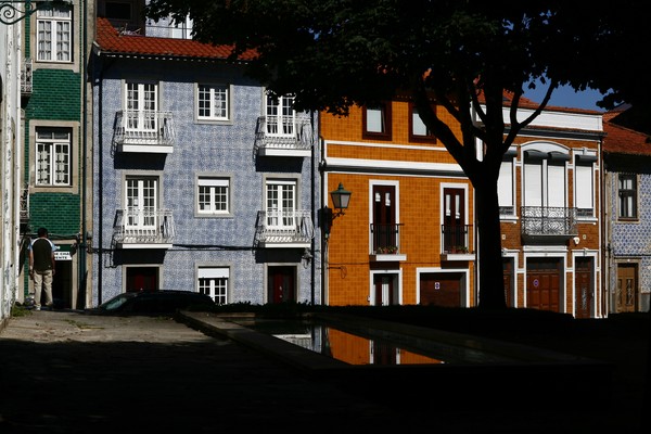 Lisbon
